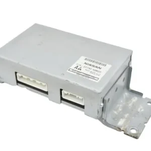 MODUŁ INFINITI HYBRID 237A0 4AM2D Szybka wysyłka